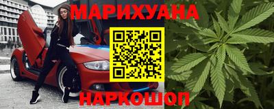 СК Волжский