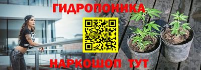 СК Волжский